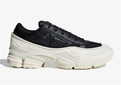 raf simons ozweego sneakers